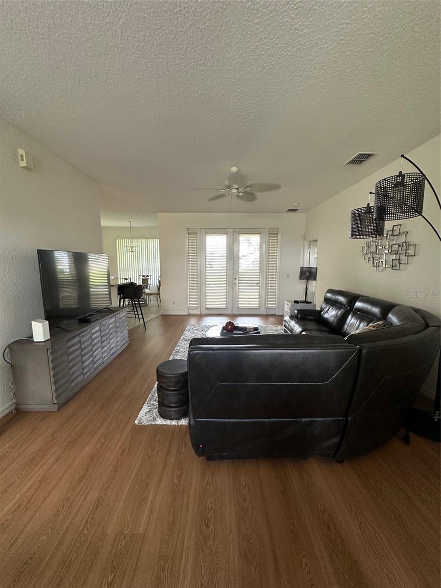 24308 Westgate Boulevard, FL