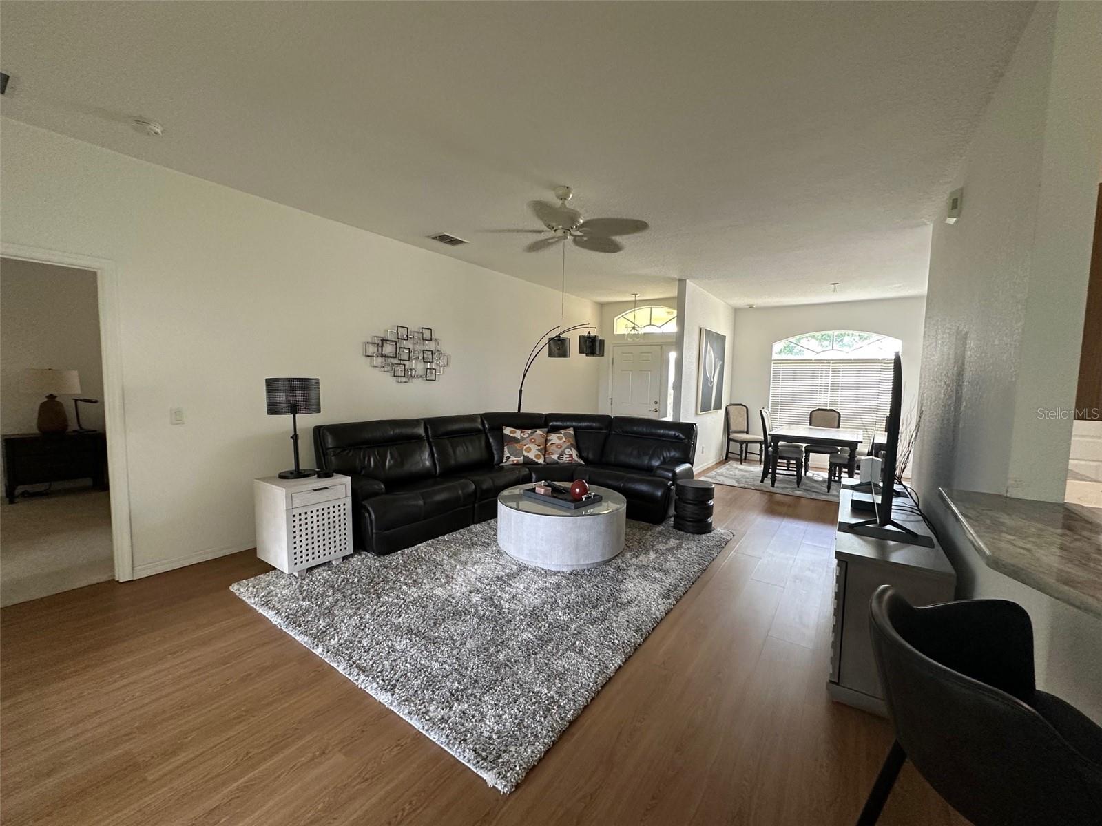 24308 Westgate Boulevard, FL