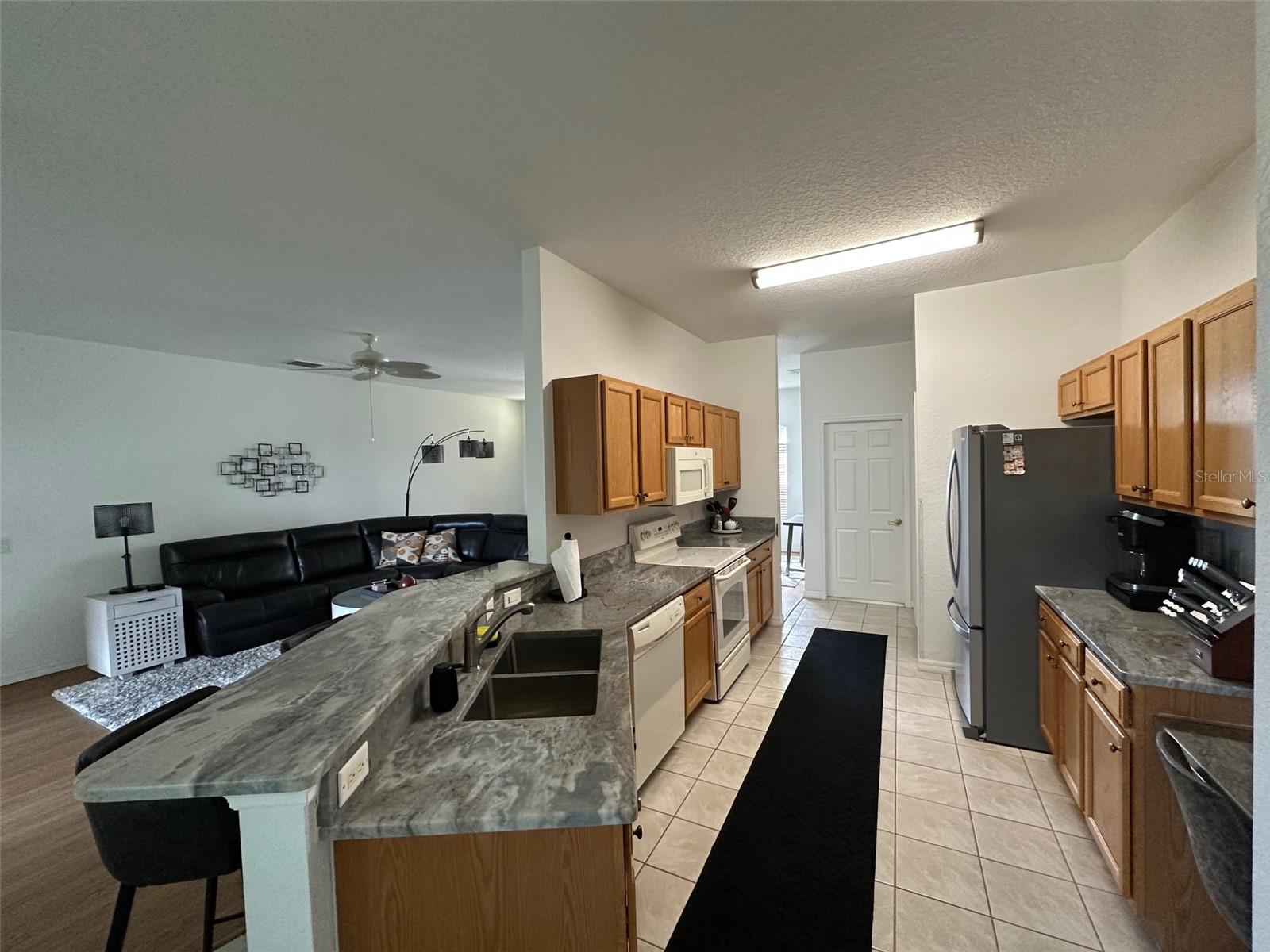 24308 Westgate Boulevard, FL