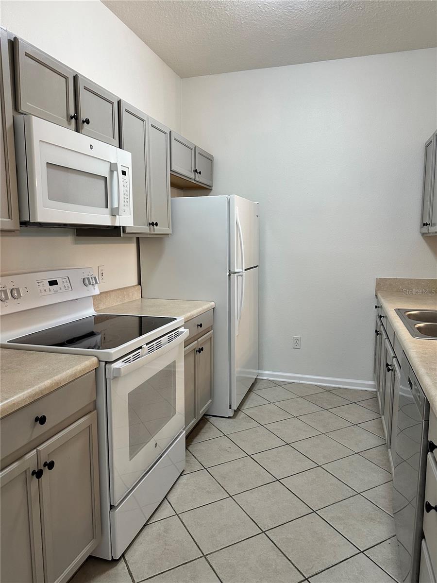 13584 Turtle Marsh Loop, FL