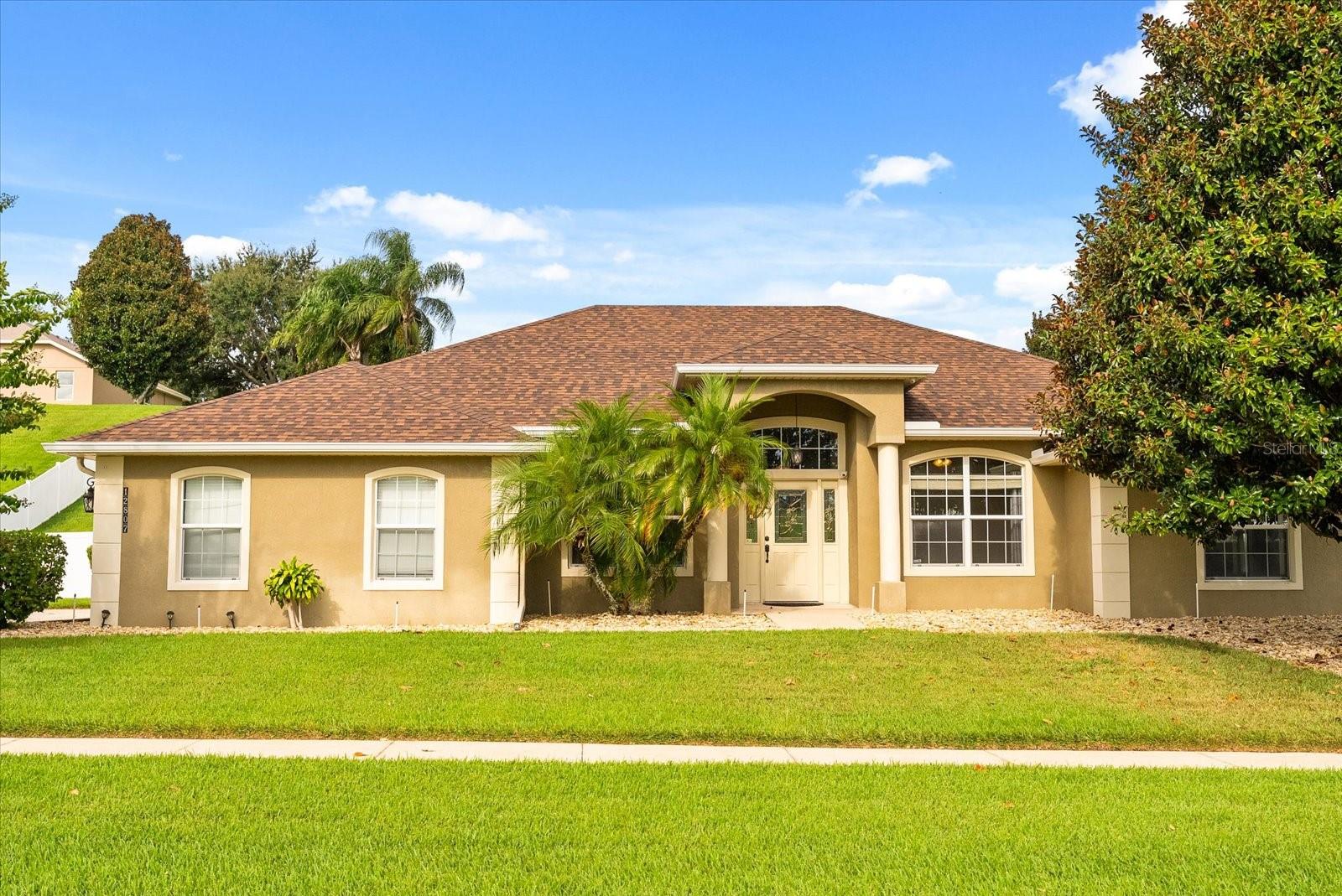 12807 Colonnade Circle, FL