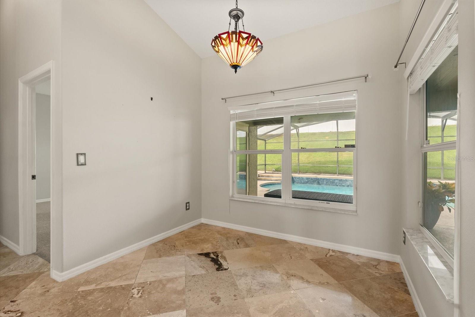 12807 Colonnade Circle, FL