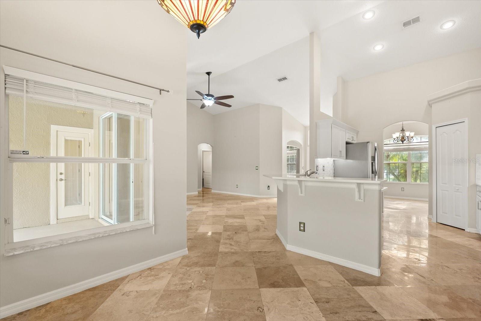 12807 Colonnade Circle, FL