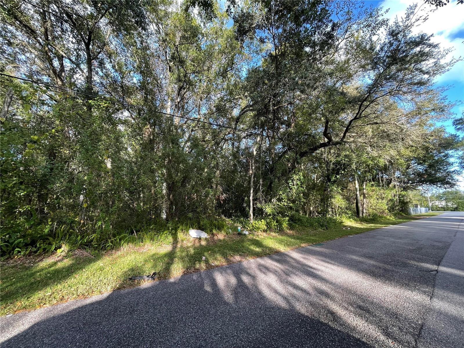 6117 Cornelia Avenue, FL