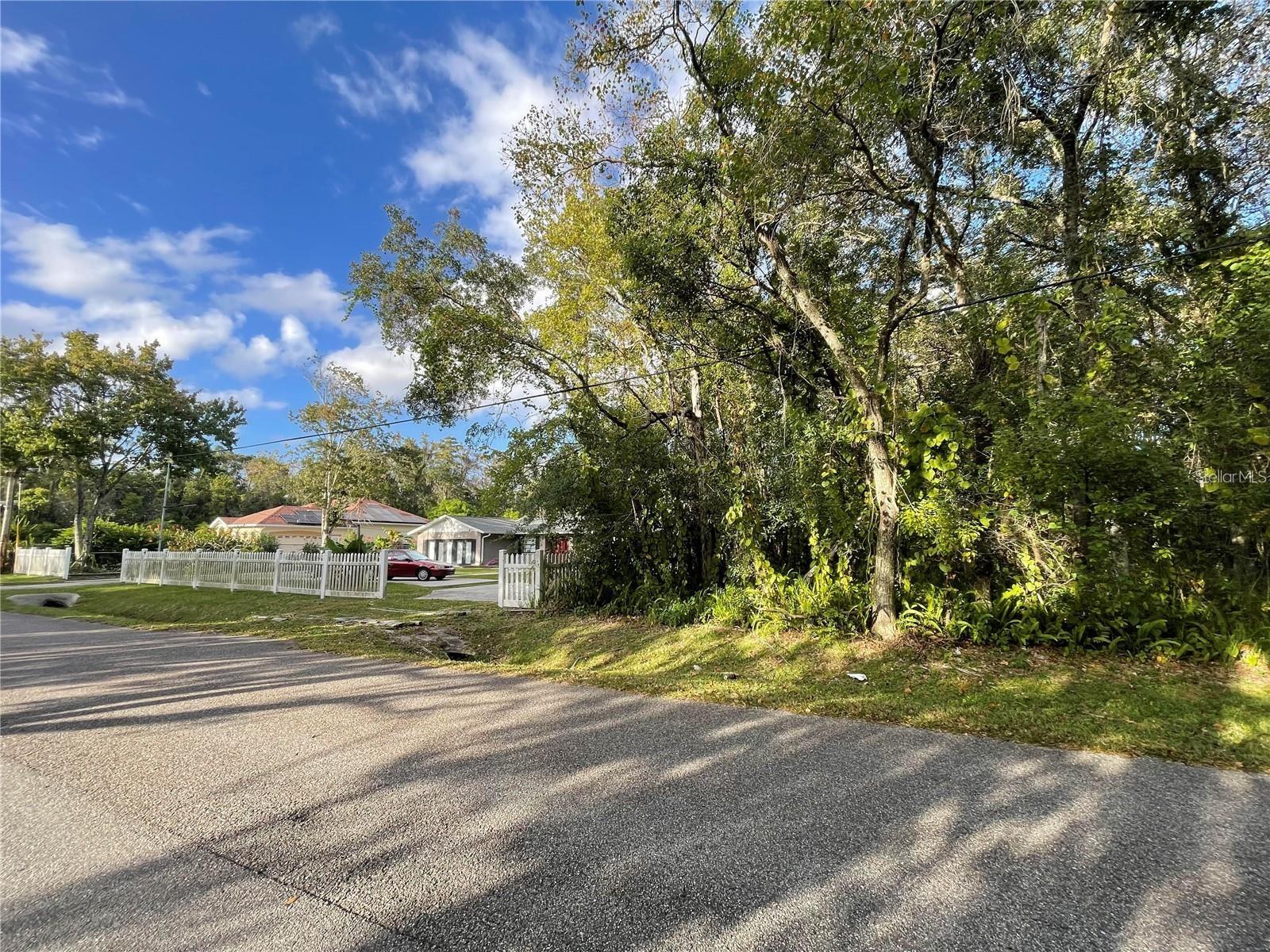 6117 Cornelia Avenue, FL
