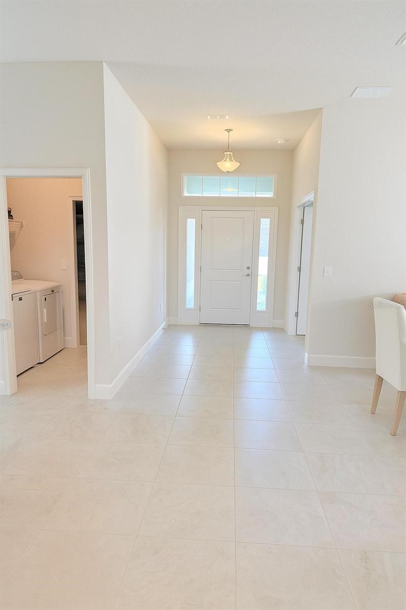1168 Citrus Landings Boulevard, FL