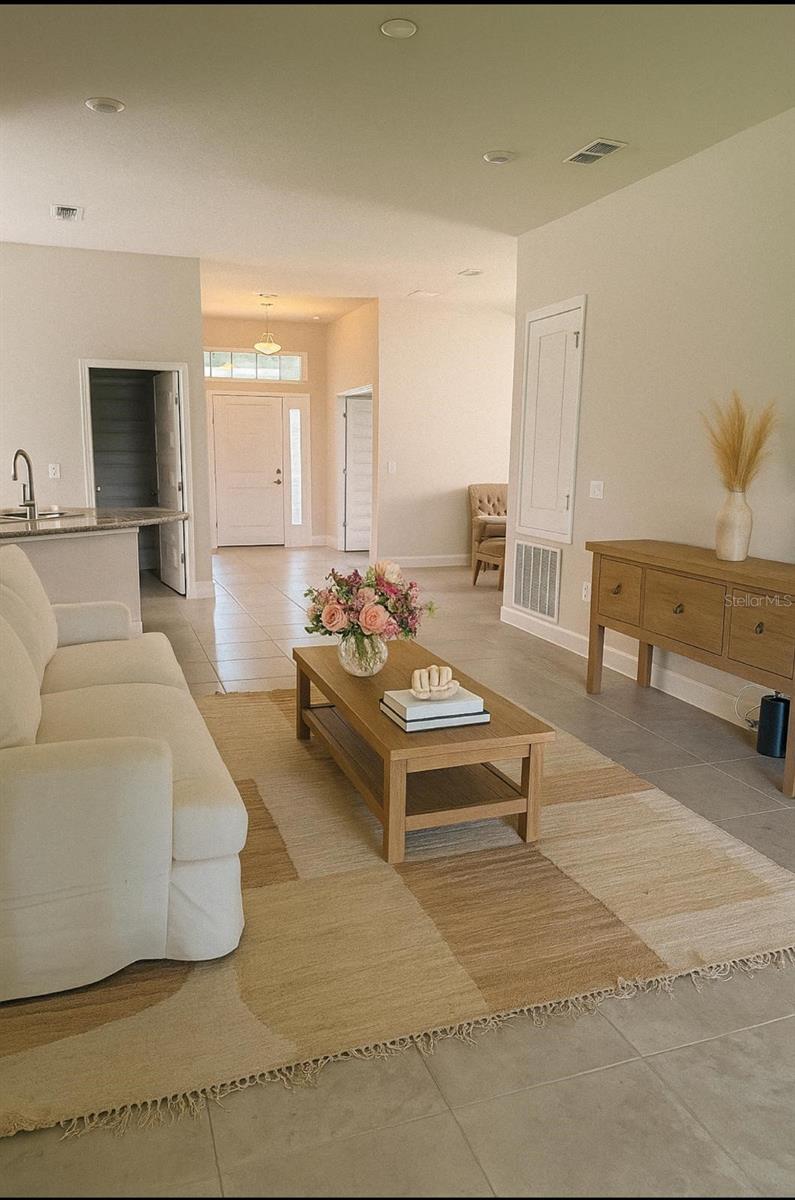 1168 Citrus Landings Boulevard, FL