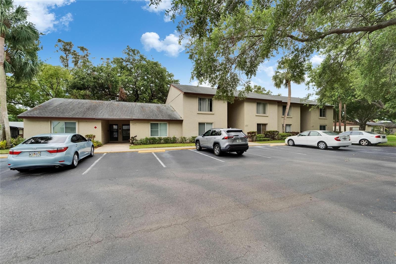 4215 Bay Drive, FL