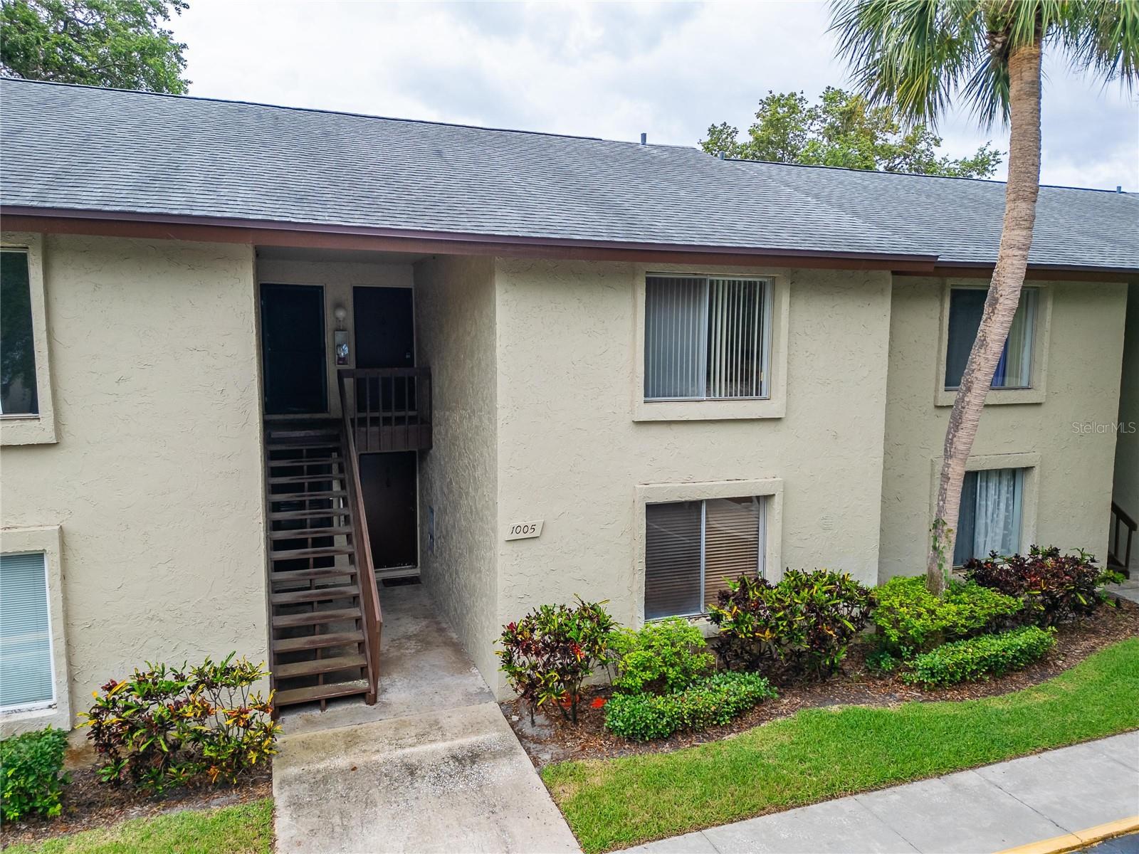 4215 Bay Drive, FL