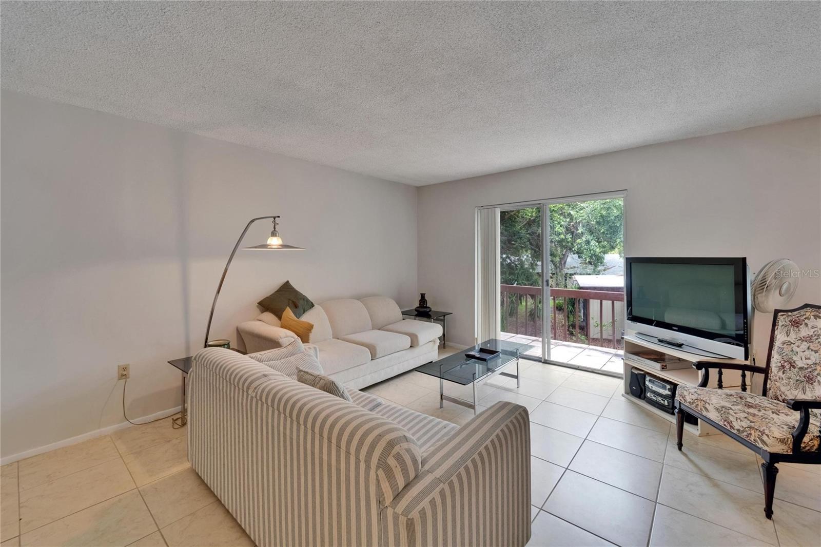 4215 Bay Drive, FL