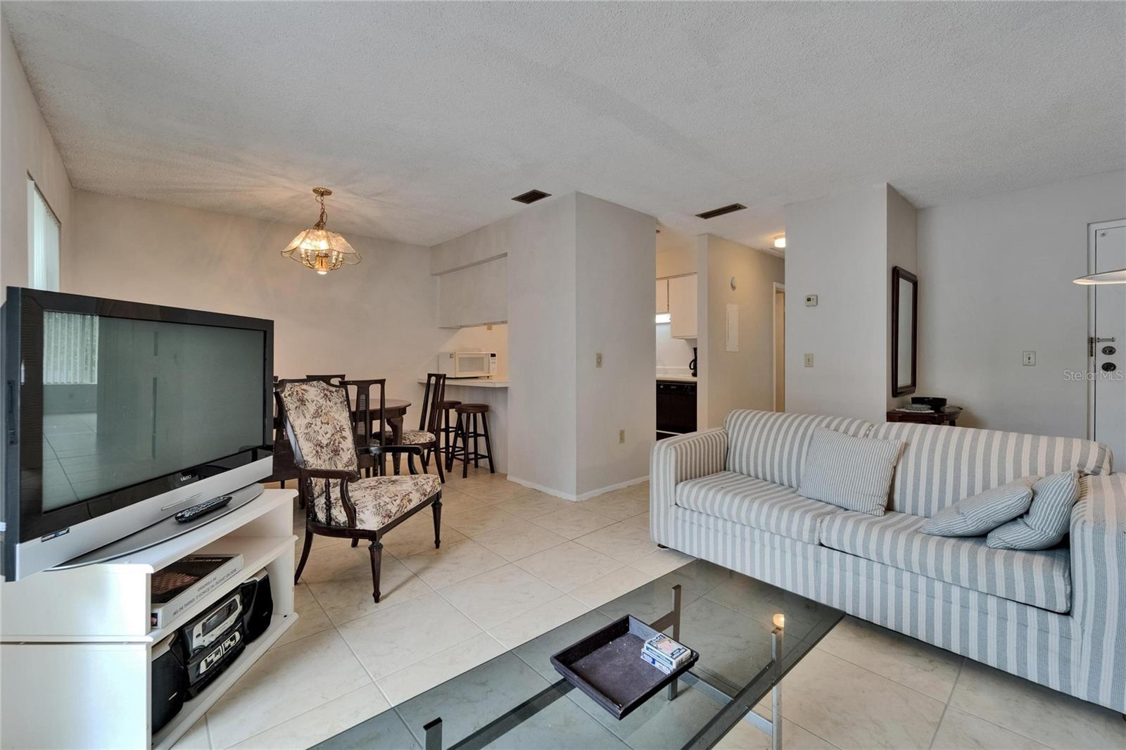 4215 Bay Drive, FL