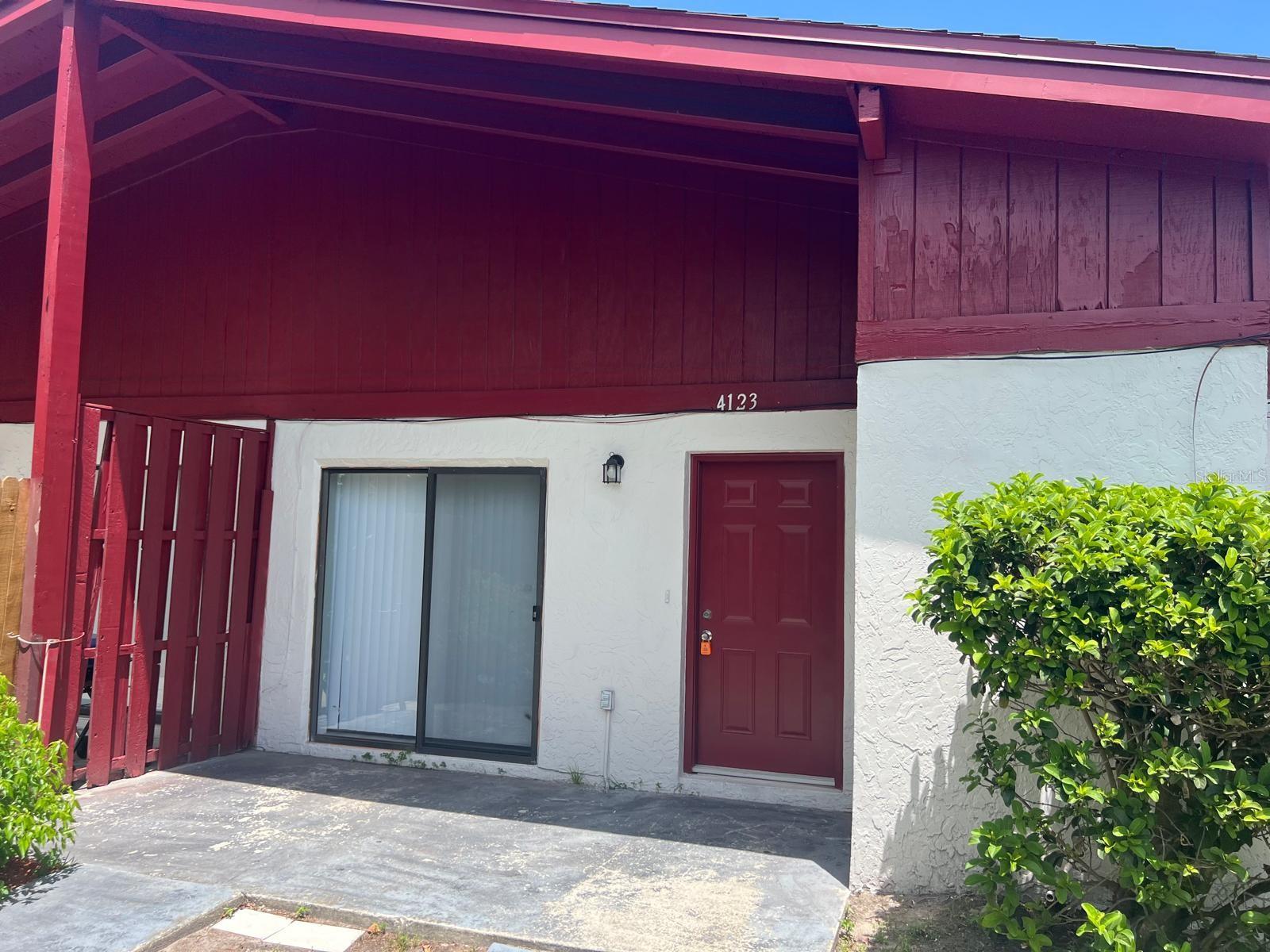 4123 Spitfire, FL