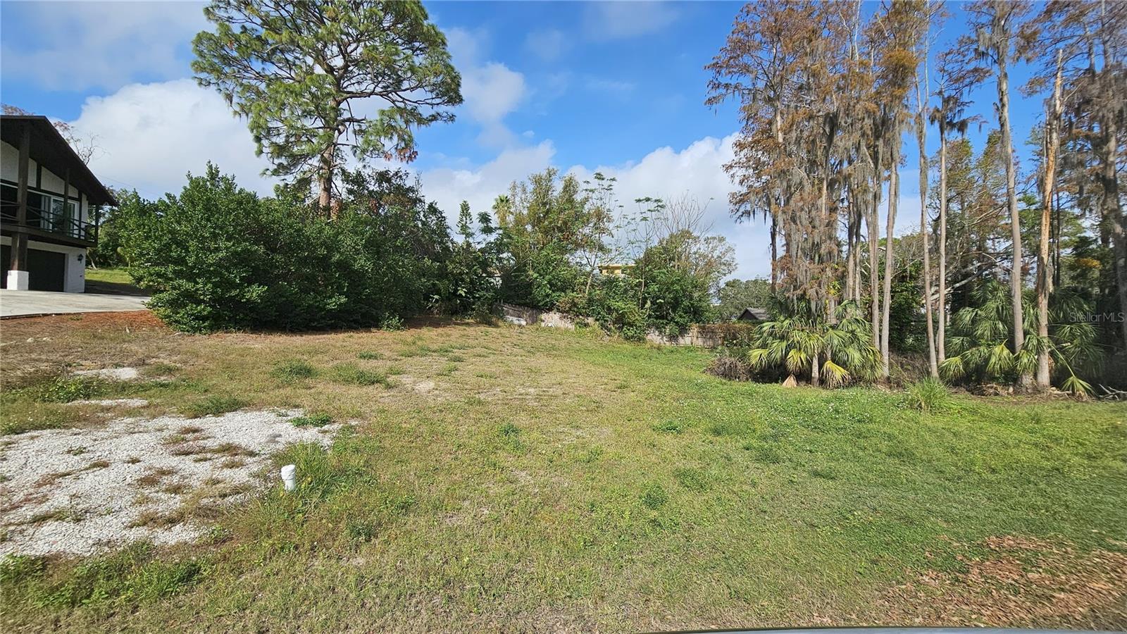 Grandview Drive, FL