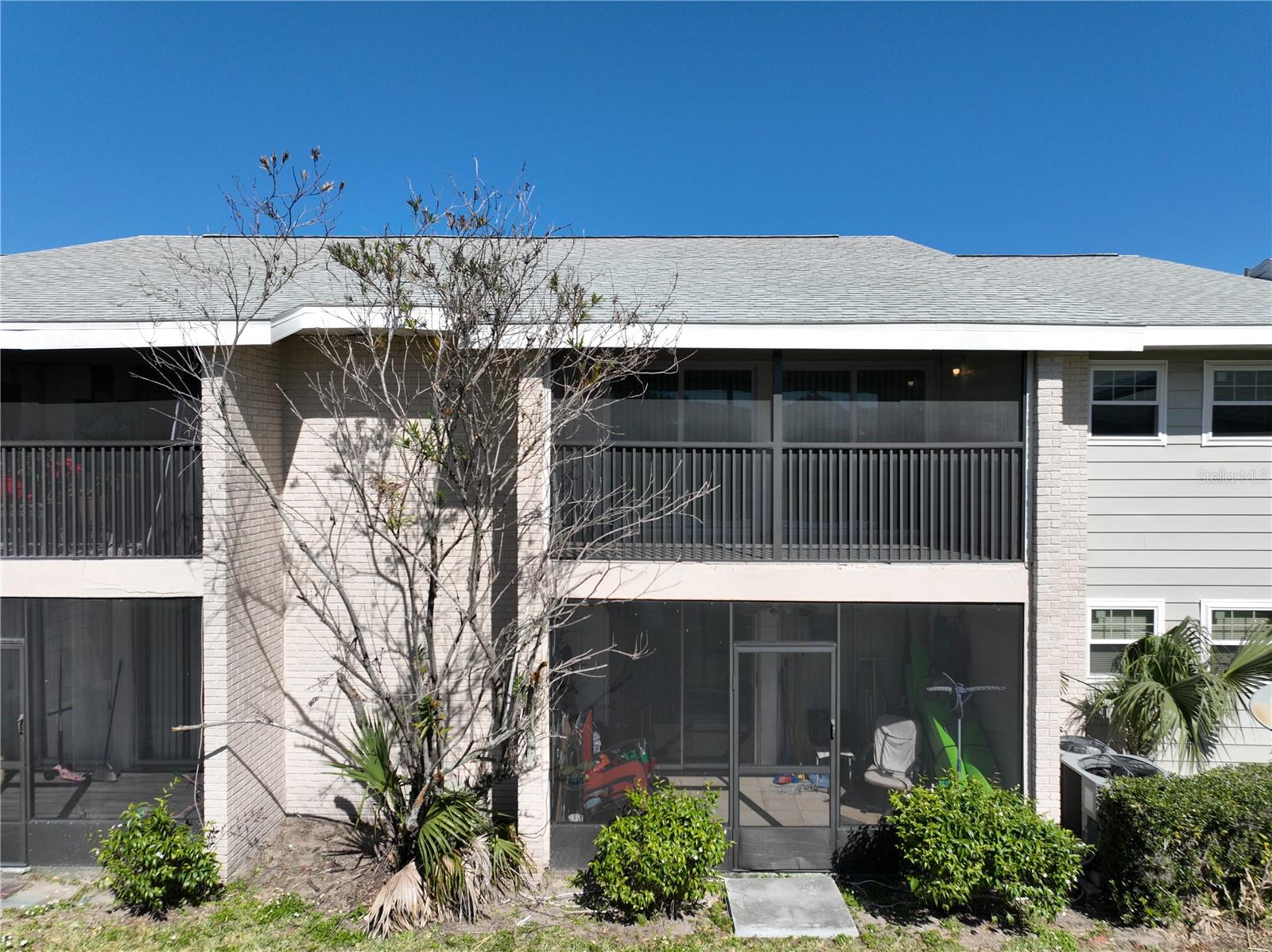 802 Sky Lake Circle, FL