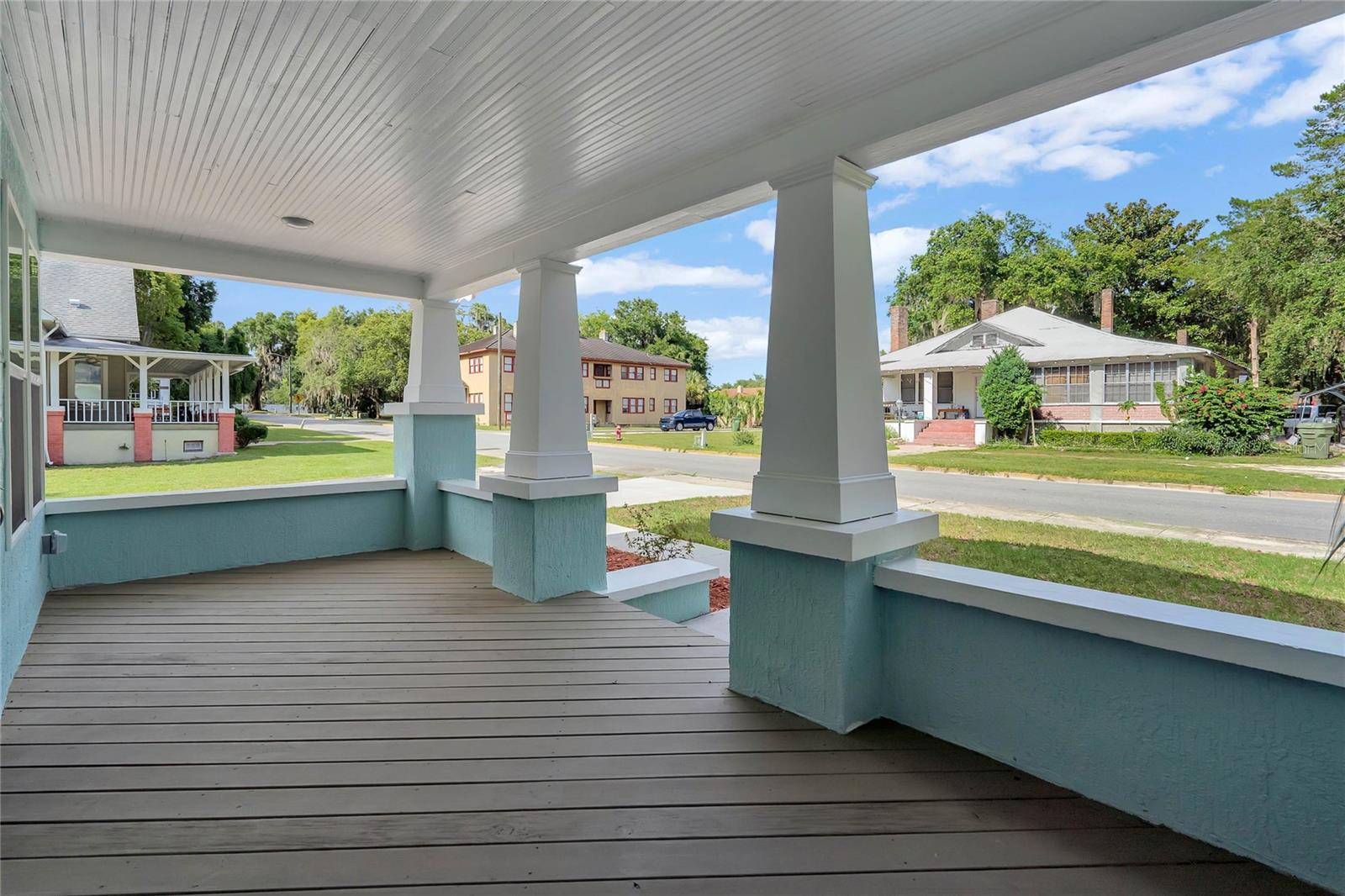 415 9th Street, FL