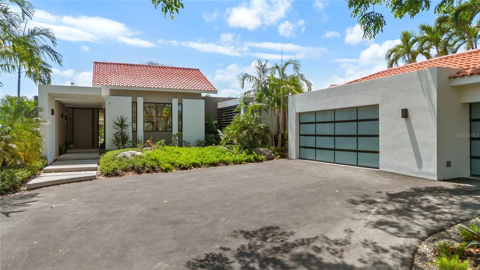 111 Dorado Beach East, PR