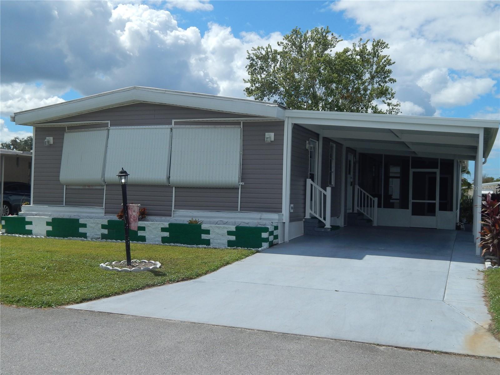 6710 36th Avenue, FL
