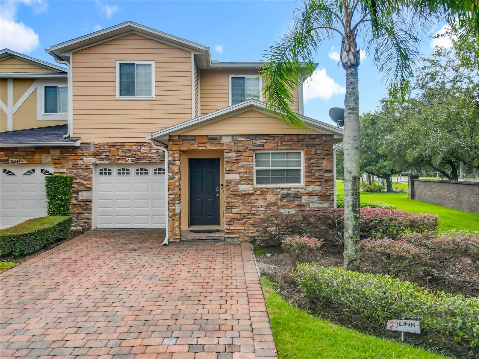 10100 Green Branch Court, FL