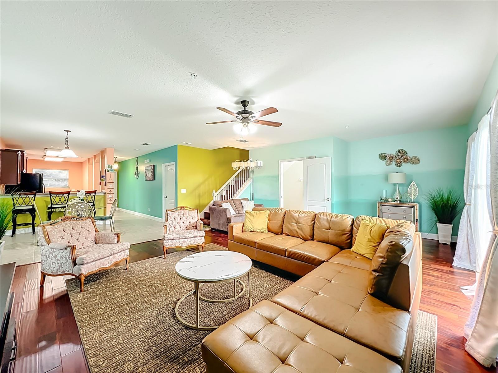 10100 Green Branch Court, FL