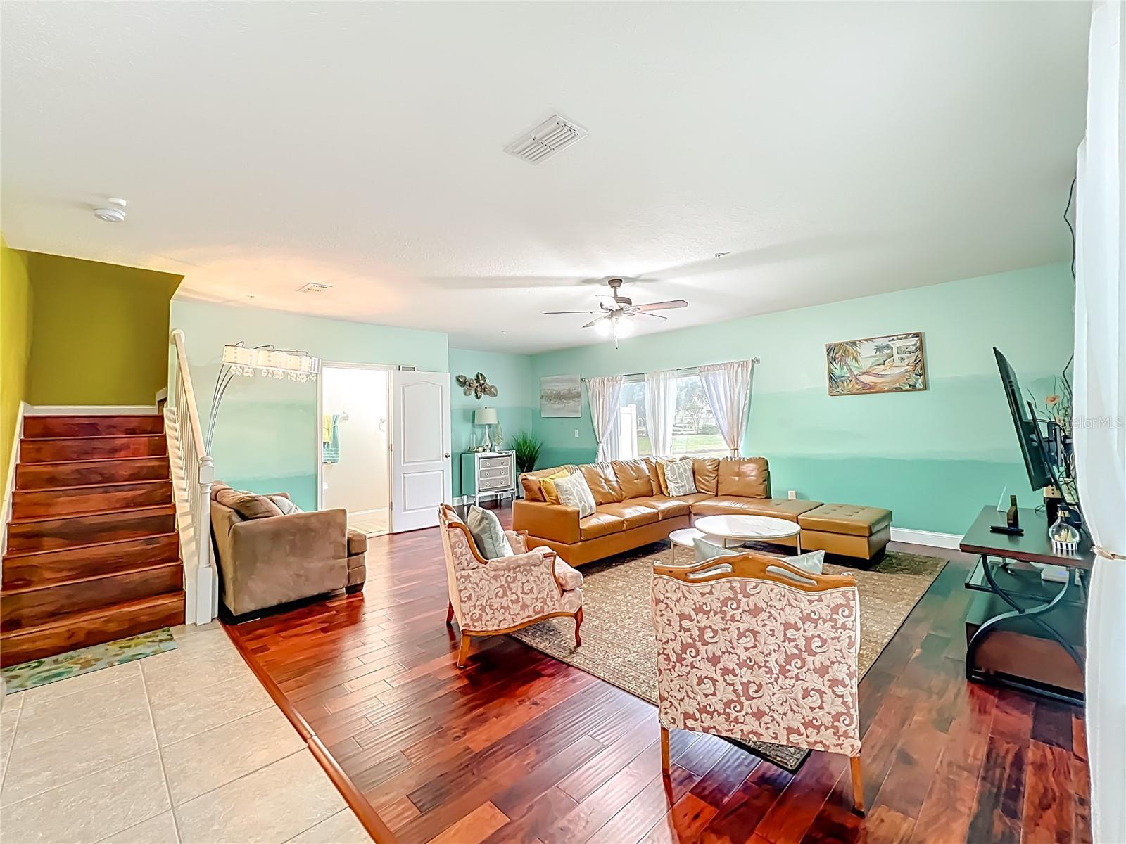 10100 Green Branch Court, FL