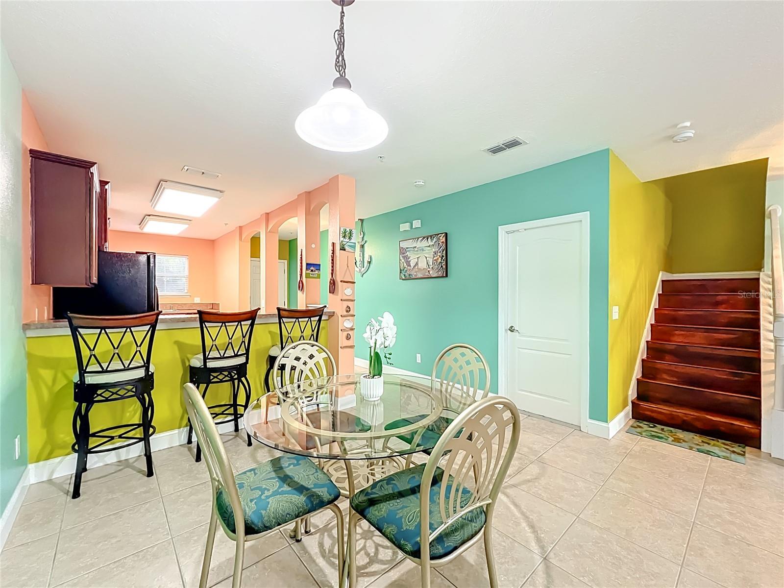 10100 Green Branch Court, FL