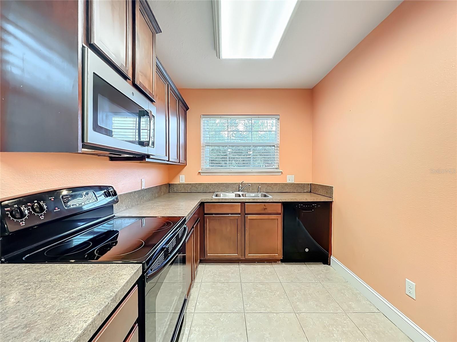 10100 Green Branch Court, FL