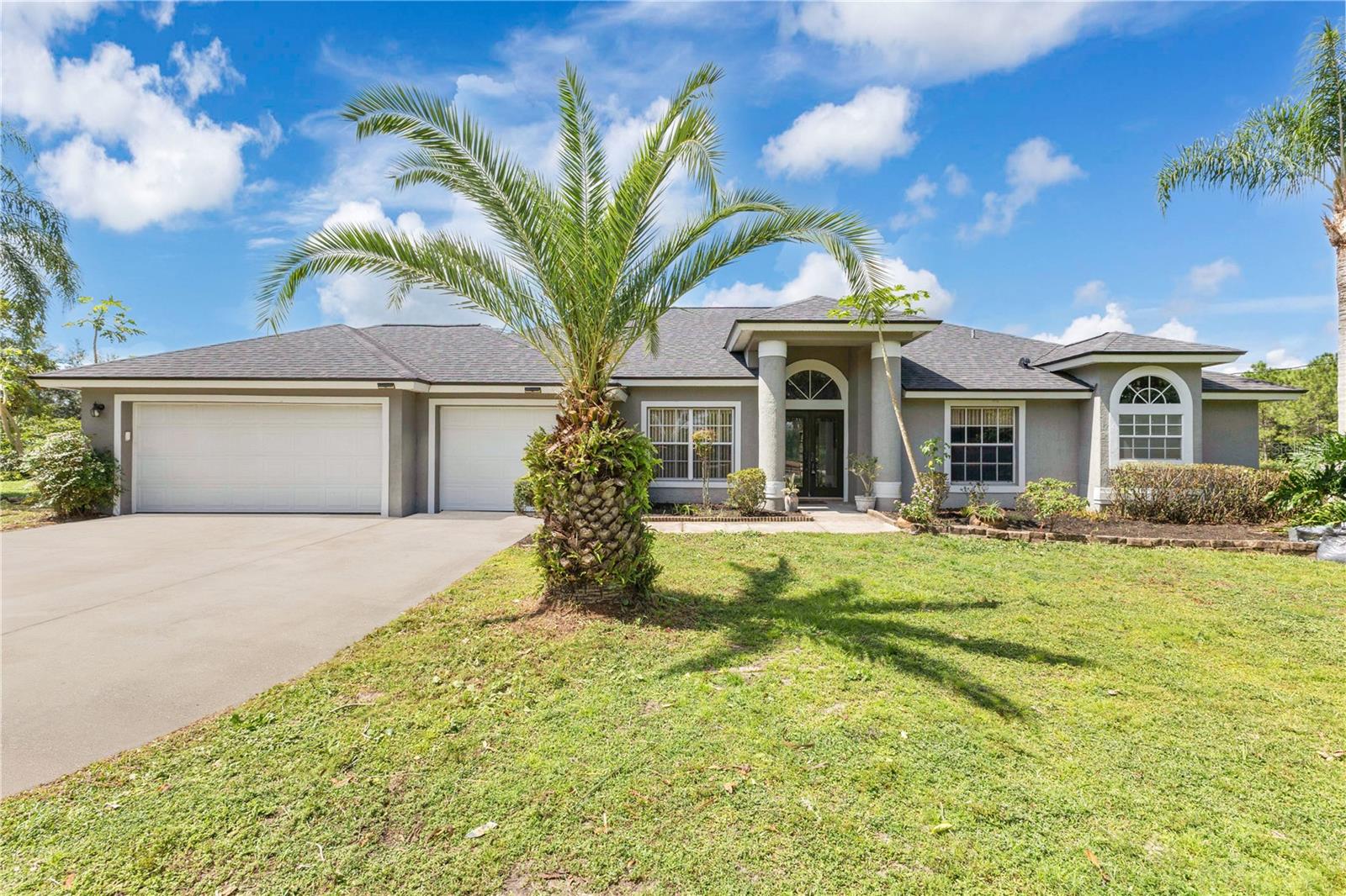 3696 Bancroft Boulevard, FL