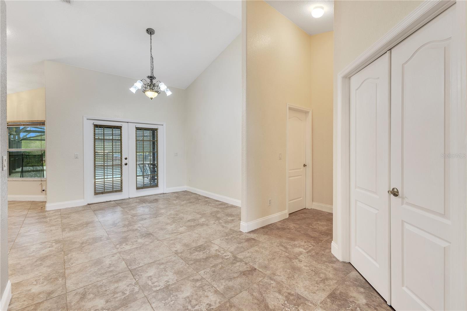 3696 Bancroft Boulevard, FL