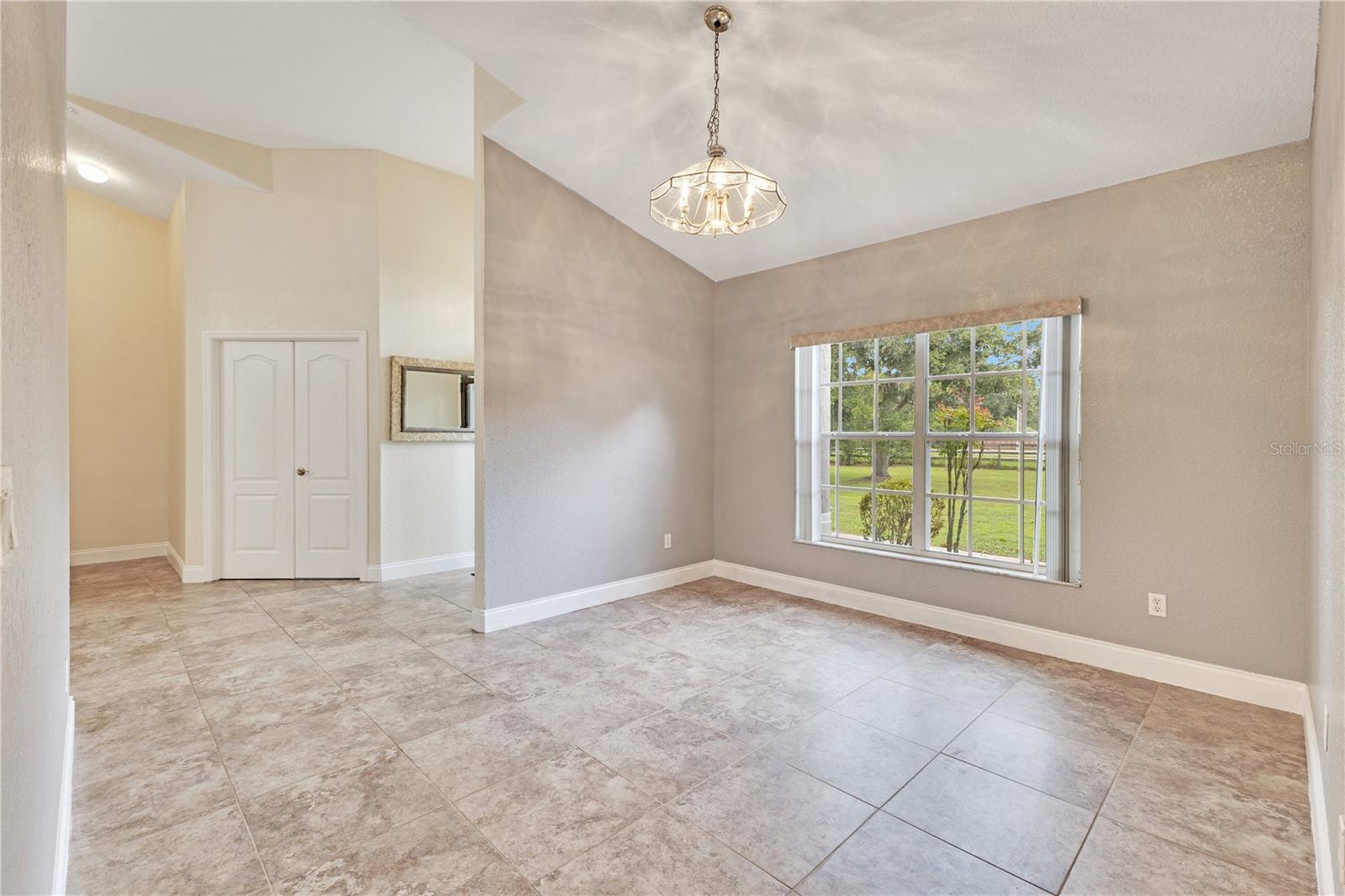 3696 Bancroft Boulevard, FL