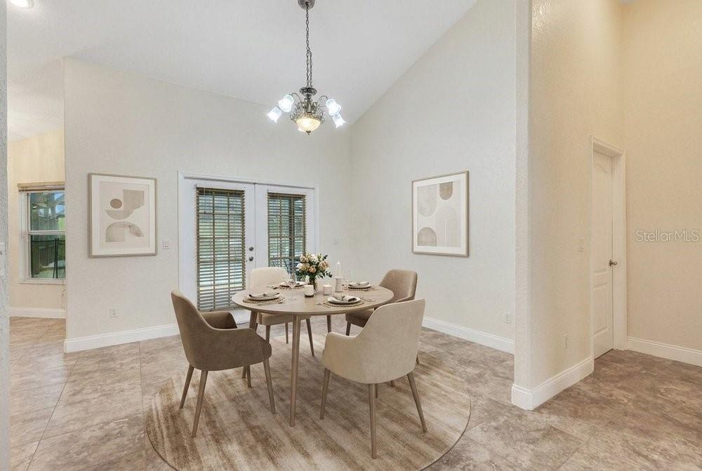 3696 Bancroft Boulevard, FL