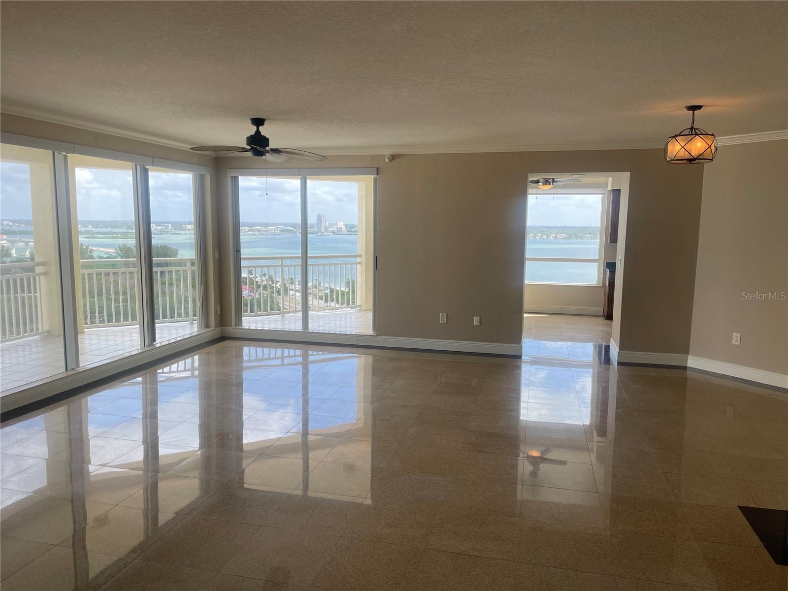 1180 Gulf Boulevard, FL