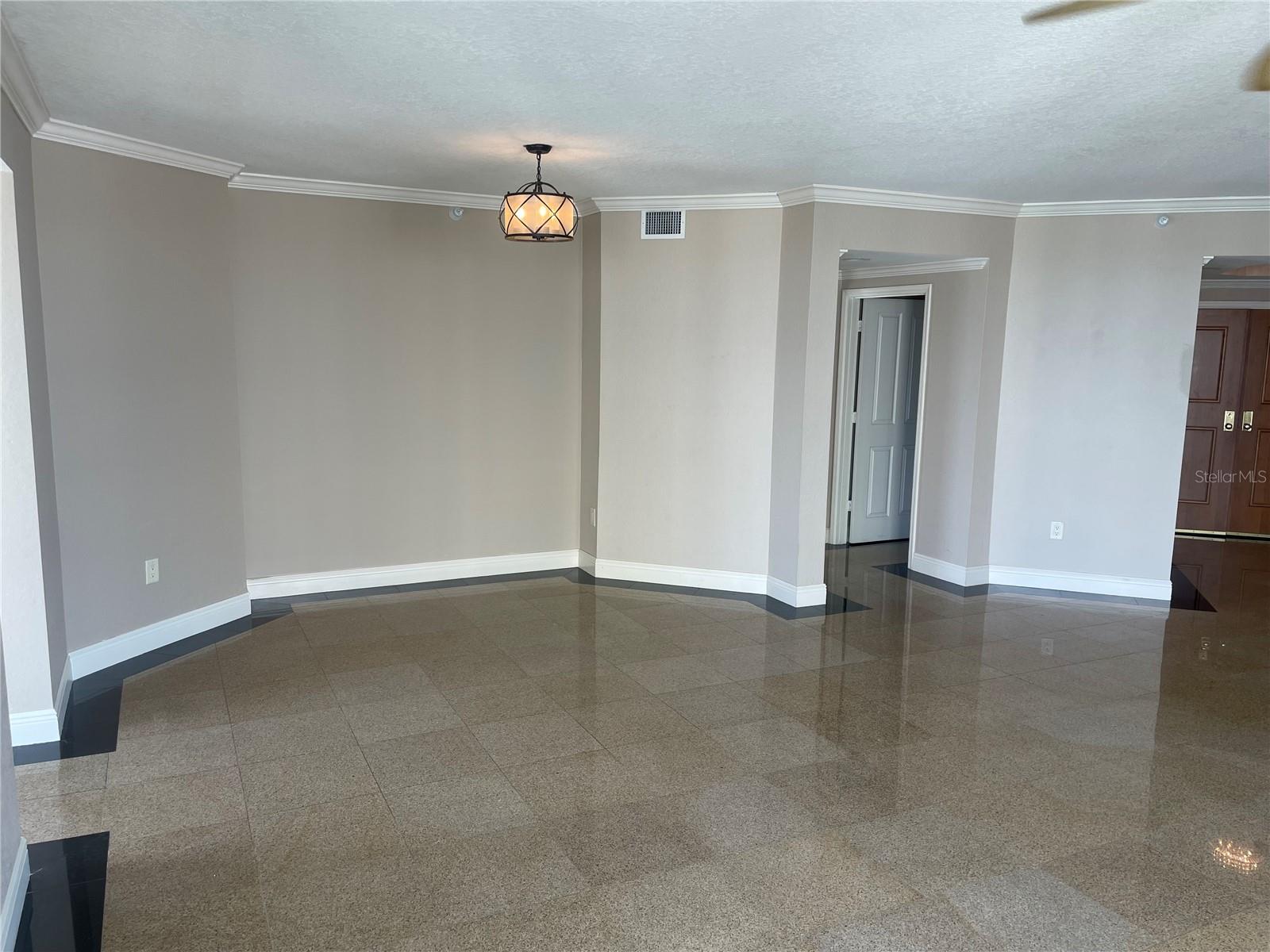 1180 Gulf Boulevard, FL