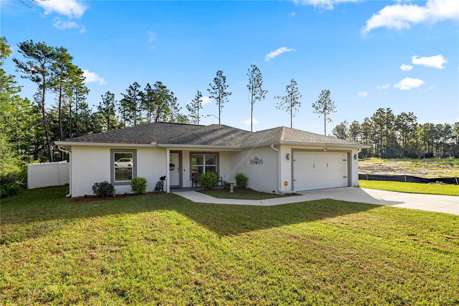 8607 135th Street Road, FL