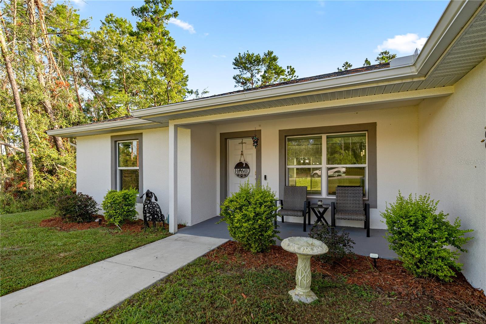 8607 135th Street Road, FL