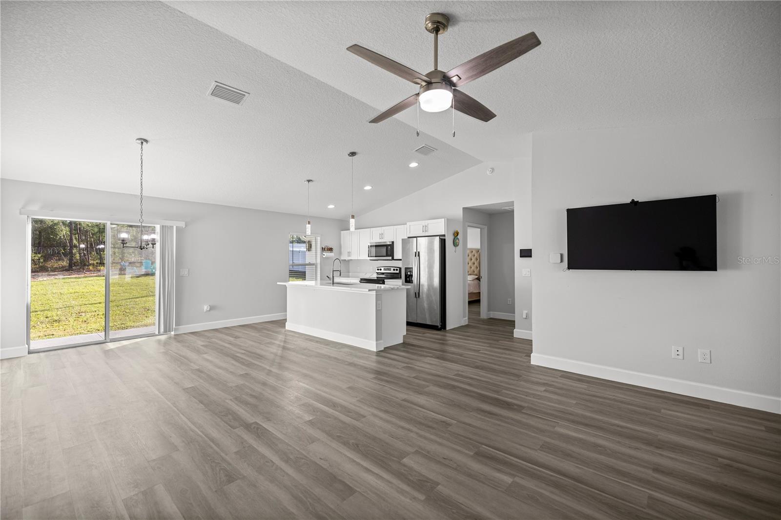 8607 135th Street Road, FL
