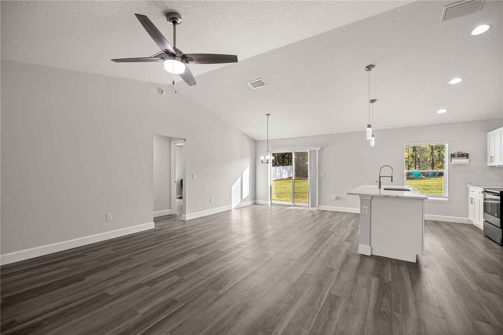 8607 135th Street Road, FL