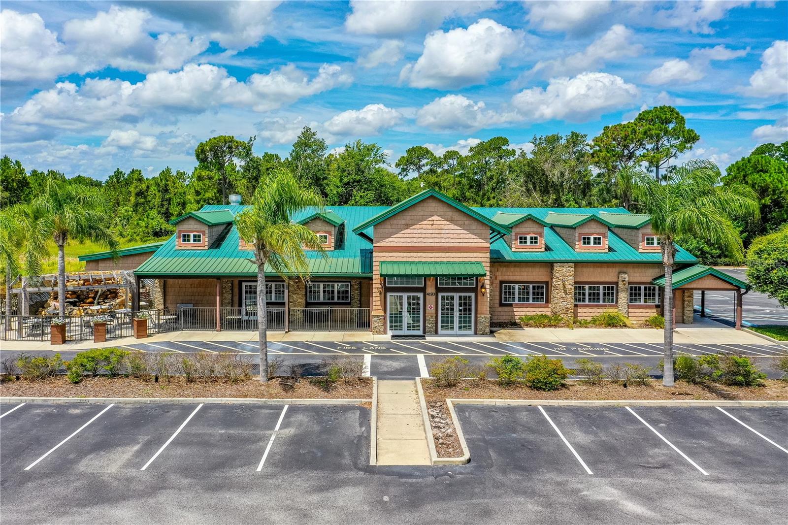 4170 Us Highway 1, FL