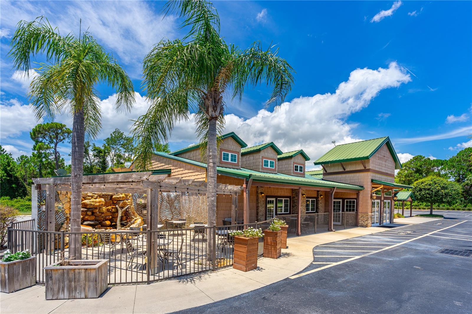 4170 Us Highway 1, FL