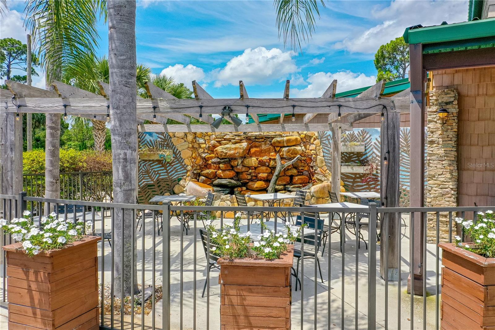 4170 Us Highway 1, FL