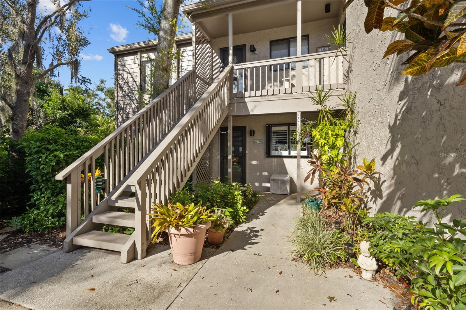 1627 Boathouse Circle, FL