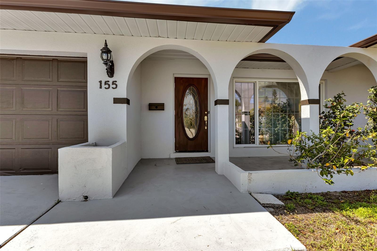 155 Morgan Lane, FL