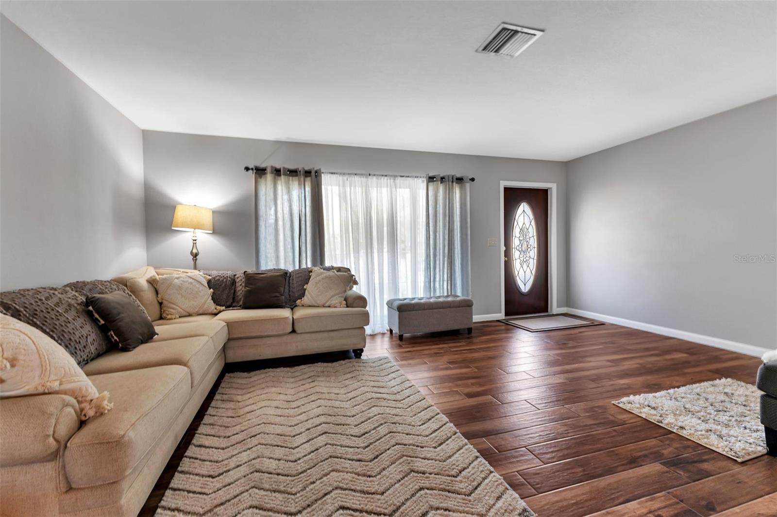 155 Morgan Lane, FL