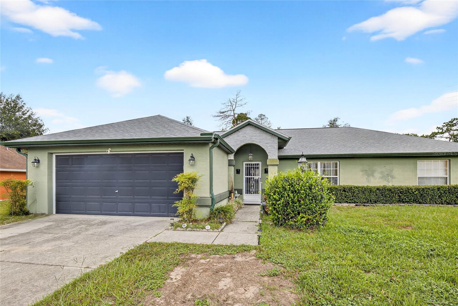 10500 54th Court, FL