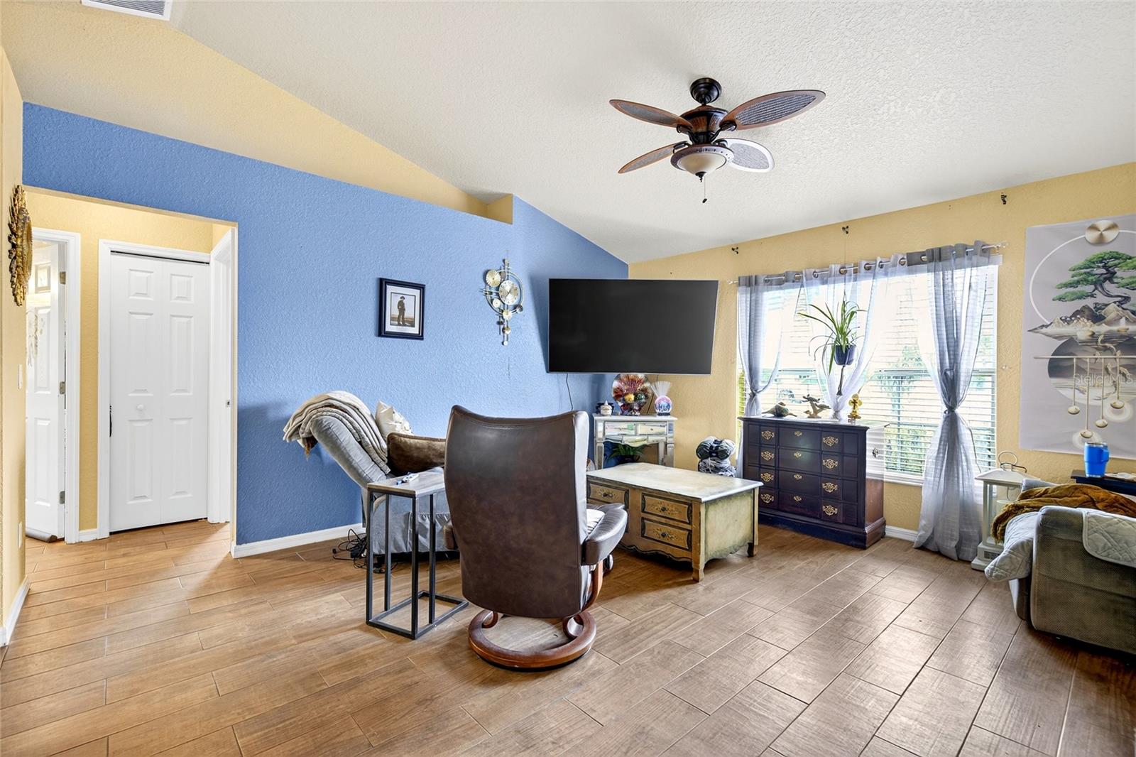 10500 54th Court, FL