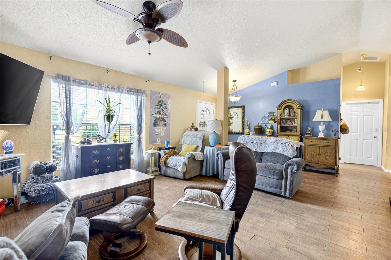 10500 54th Court, FL
