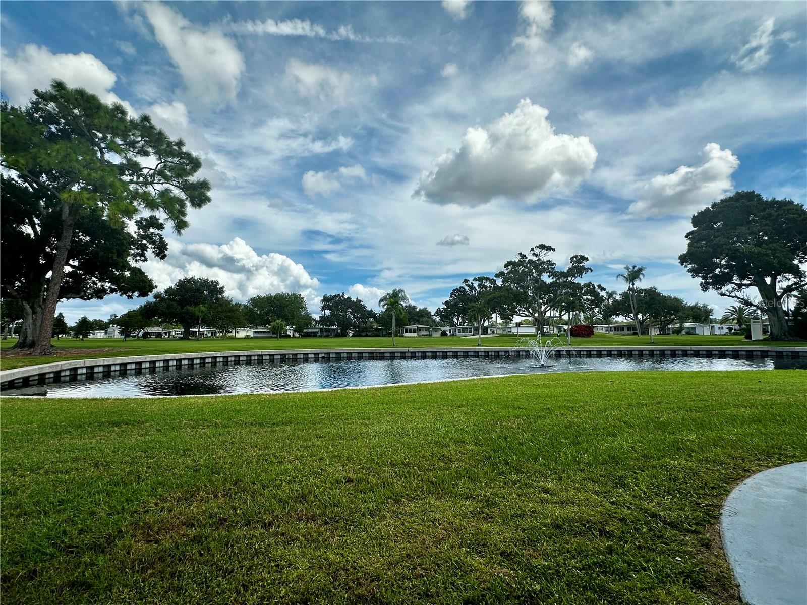 1100 Belcher Road, FL
