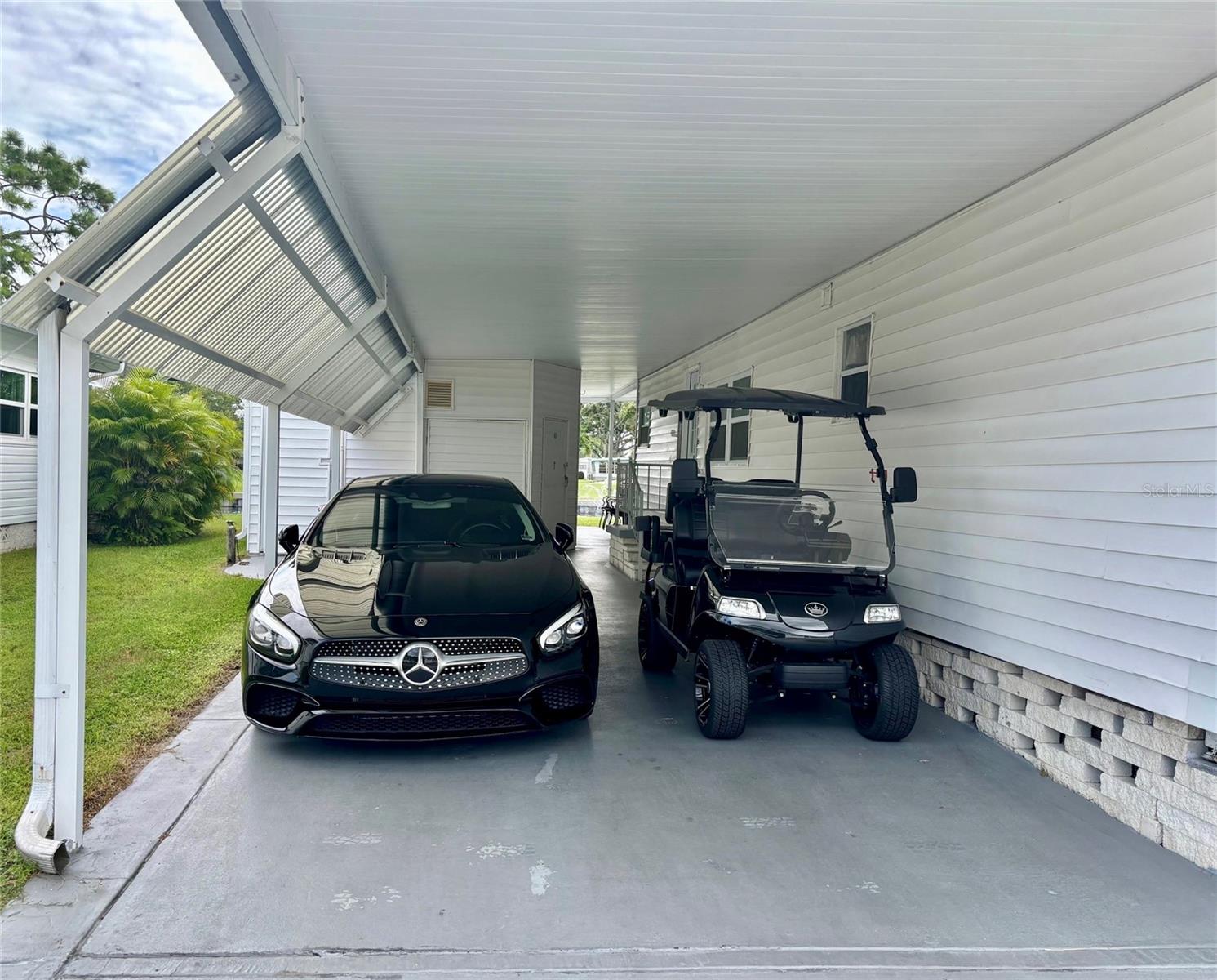1100 Belcher Road, FL