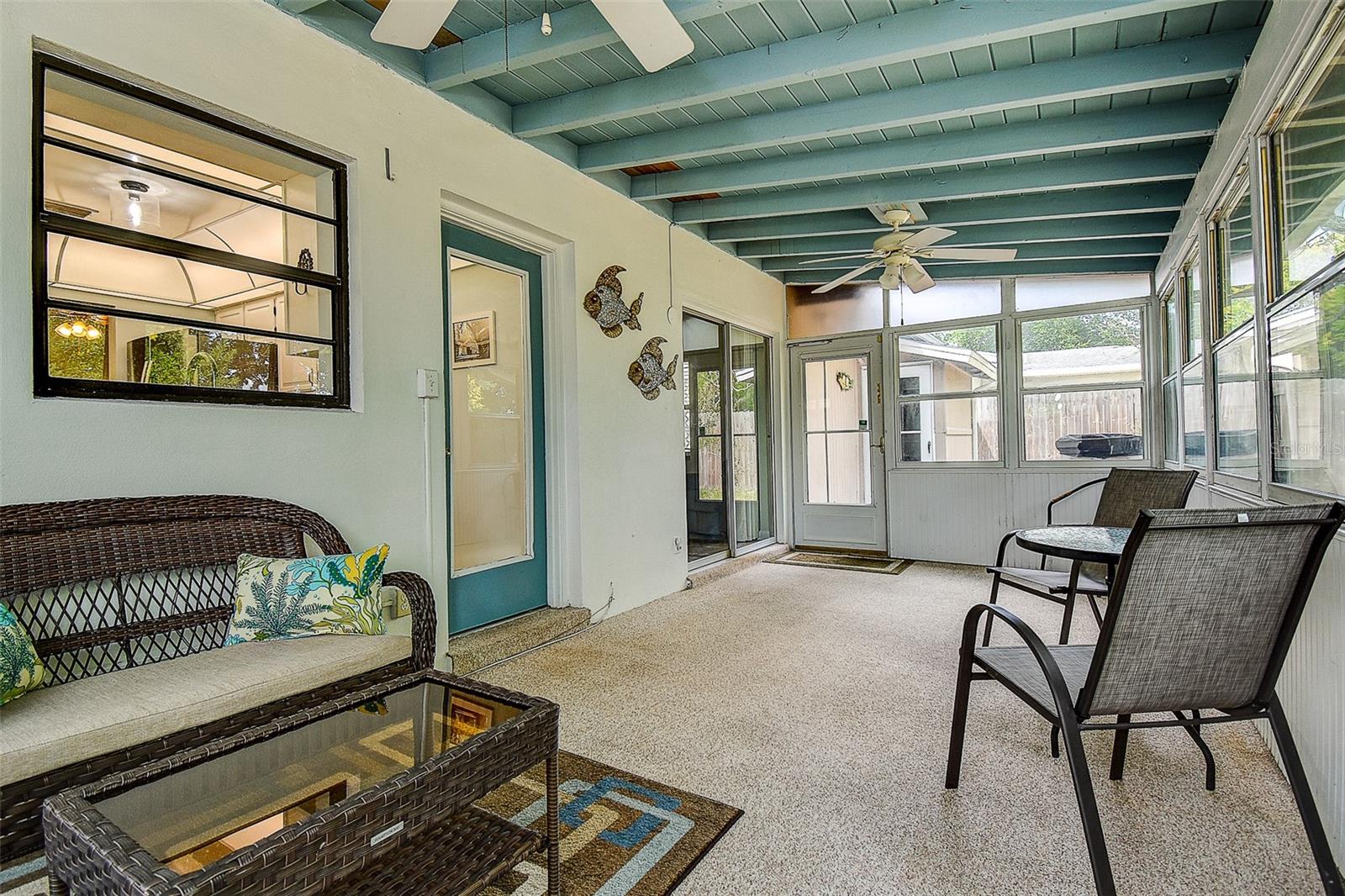 6237 Dalton Street, FL