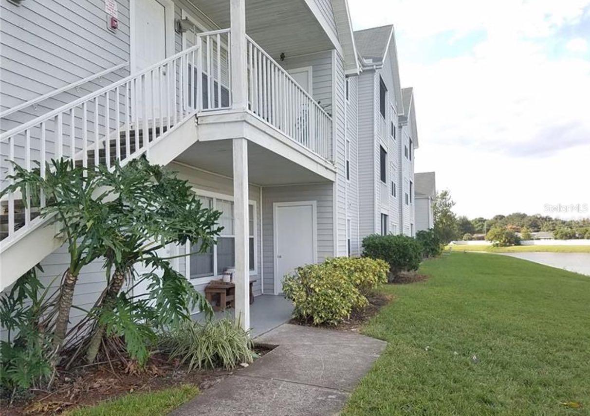 1201 Bermuda Lakes Lane, FL