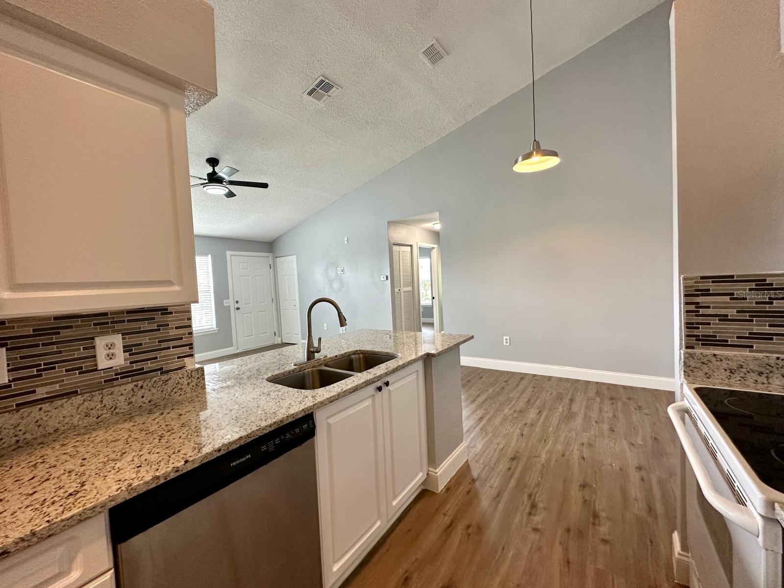 1201 Bermuda Lakes Lane, FL
